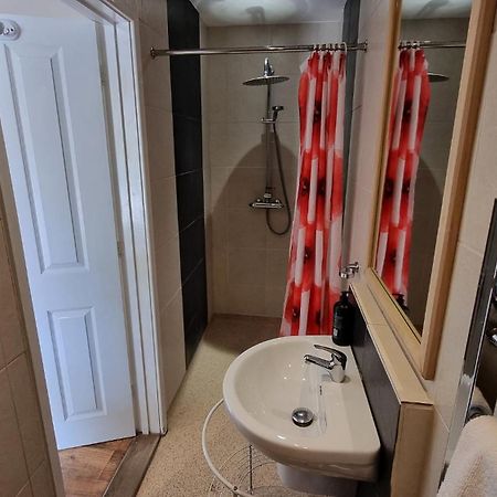 The Fox & Hounds Hotel Faringdon Bilik gambar